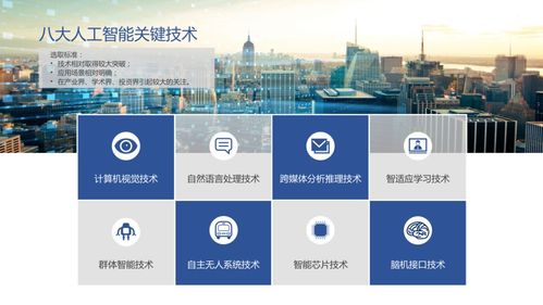 進阿里后，我慌了——人工智能應(yīng)用軟件開發(fā)的挑戰(zhàn)與成長