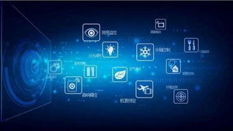 人工智能應用軟件開發(fā)的行業(yè)新圖景與商業(yè)機遇