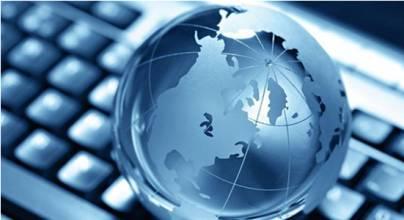 網絡文化經營許可證 定義、適用范圍與申請要點