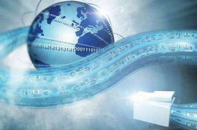 網(wǎng)絡(luò)文化經(jīng)營(yíng)許可證申請(qǐng)流程與條件詳解