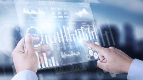 數字浪潮下的金融革新 告別繁瑣盡調，福費廷業務如何借力網絡文化經營提質增效